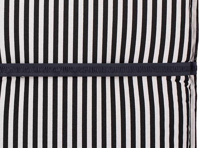 Actual product image Beo Garden Tupelo (118 x 46 cm)