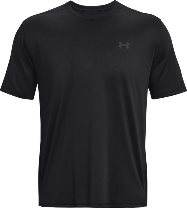 Produktbild Under Armour Tech Vent SS (M)