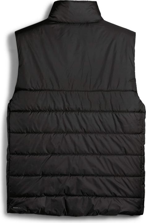 Immagine prodotto Puma Gilet imbottito ESS (L)