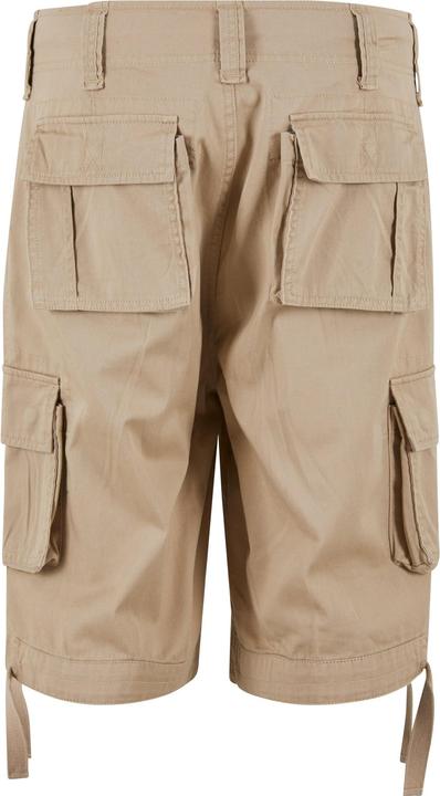 Produktbild Brandit Urban Legend Cargo Shorts (6XL)