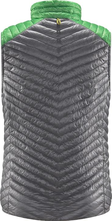 Produktbild Haglöfs L.I.M Mimic (S)