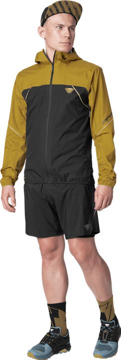 Immagine prodotto Dynafit Alpine 3L (S)