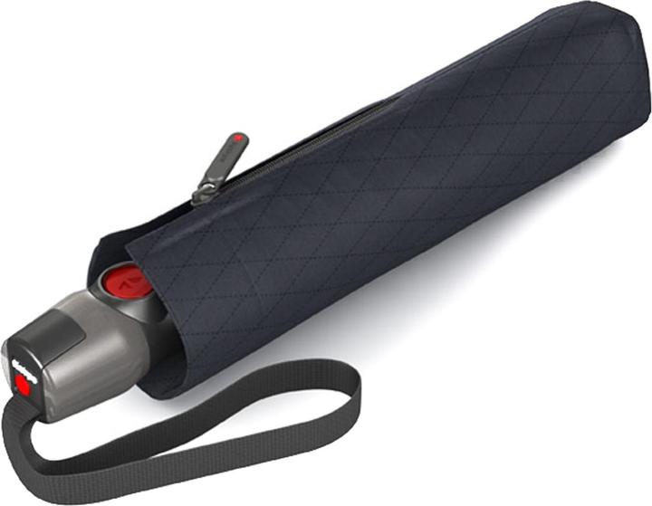 Actual product image Knirps T.400