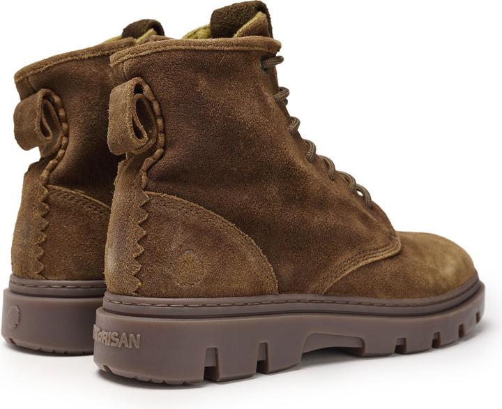 Image du produit Satorisan Unalome Ziplacer Desert Oasis (42)