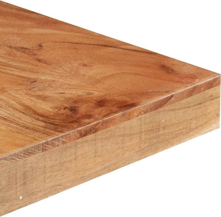 Image du produit vidaXL Vonni (200 x 90 x 76 cm)