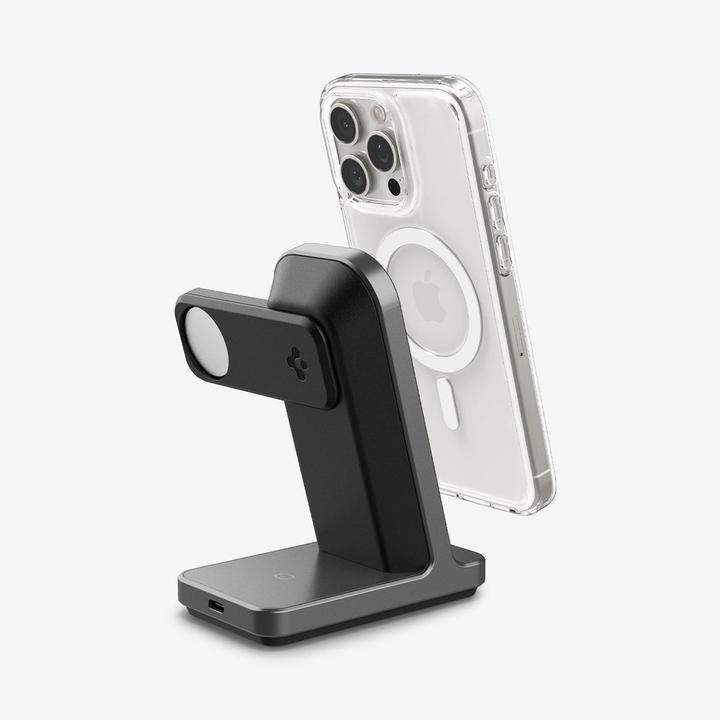 Produktbild Spigen S318W (15 W)