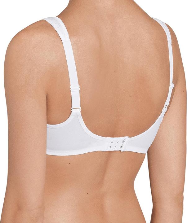 Produktbild Triumph Elegant Cotton N (Einzelpack, 85 D)