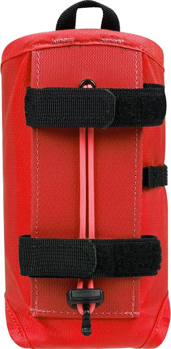 Actual product image Mammut Lithium Add-on Bottle Holder