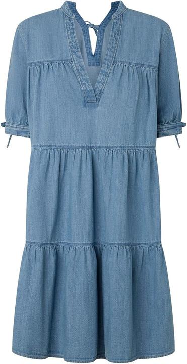 Produktbild Pepe Jeans Üppige Kleider (S)