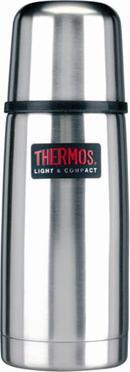 Produktbild Thermos Light & Compact (0.35 l)