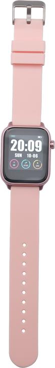 Image du produit Xplora Xmove (41 mm)