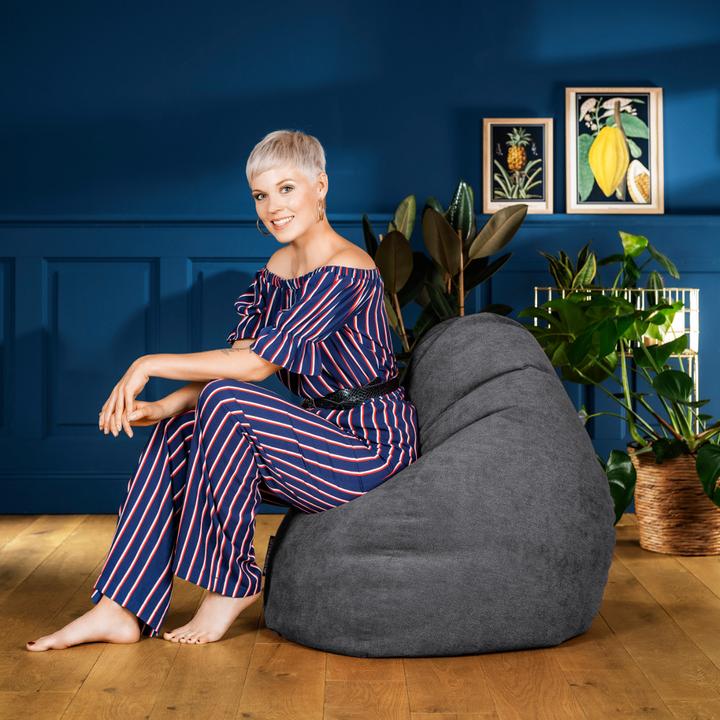 Produktbild Sitting Point Beanbag Alfa