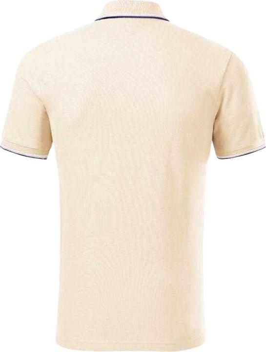 Produktbild Malfini Focus Poloshirt Piqué (M)