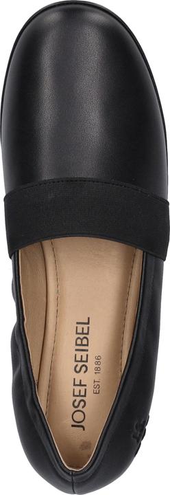 Actual product image Josef Seibel 70602-133 (36)