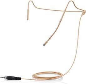 Produktbild Sennheiser HS 2 BK