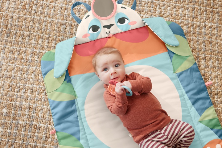 Actual product image Fisher-Price 0