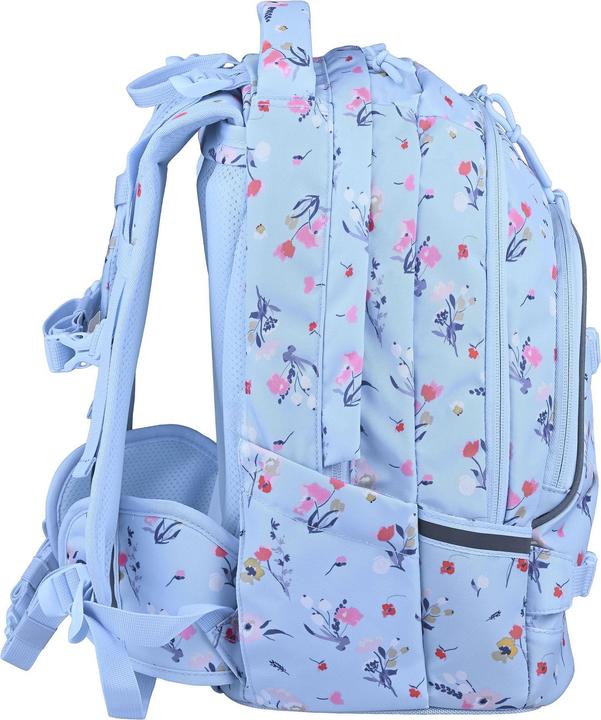Actual product image Mc Neill Milo School Backpack (27 l)