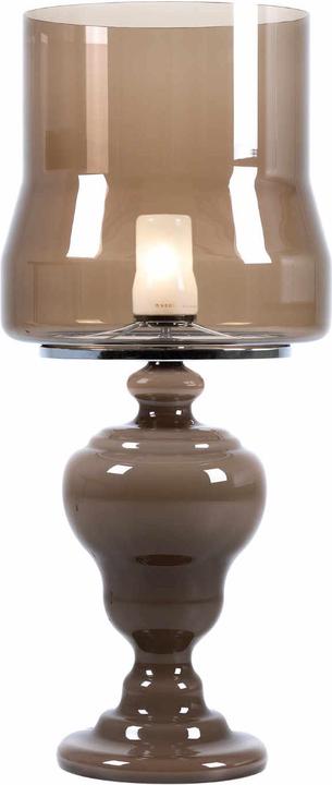 Moooi Kaipo Too floor light (260 lm, G9)