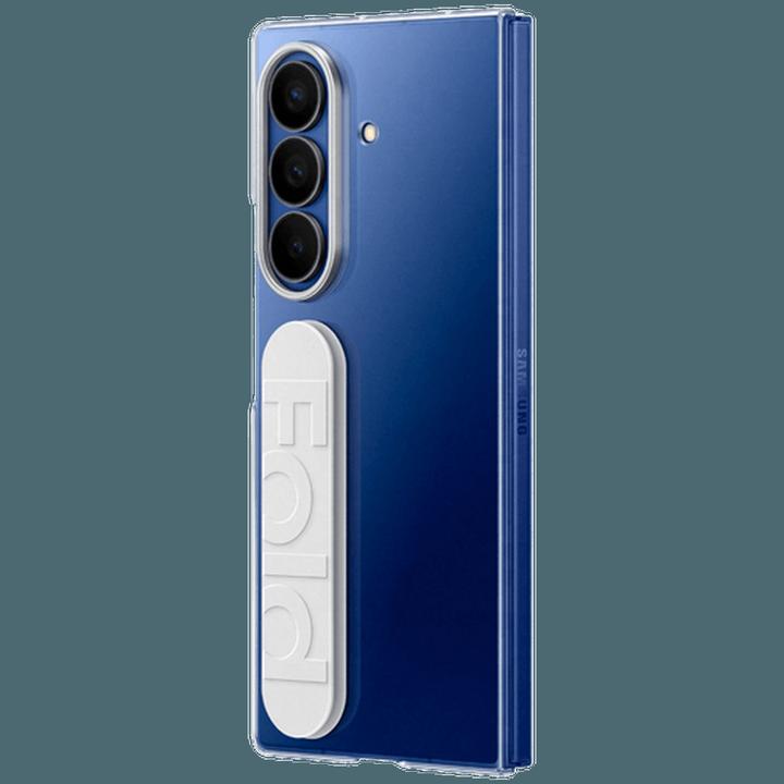 Immagine prodotto Samsung Copertina (Samsung Galaxy Z Fold6)