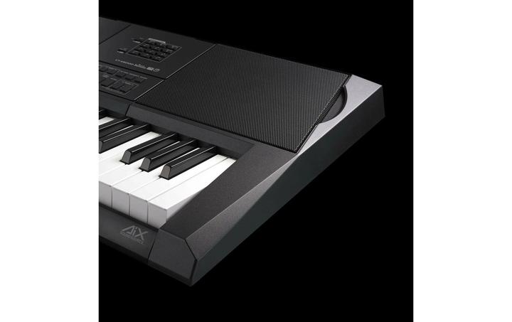 Immagine prodotto Casio Ct-X5000 (61 Chiavi)