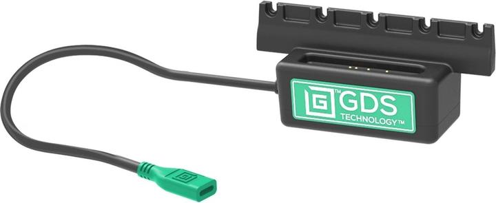 Produktbild RAM Mounts RAM-GDS-DOCK-SAM78CPU