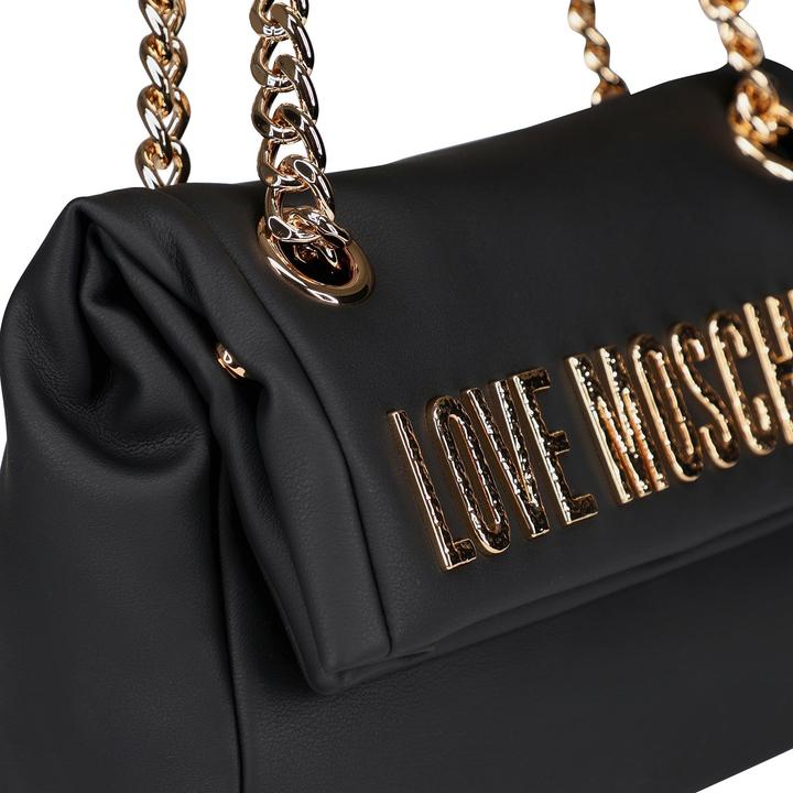 Immagine prodotto Love Moschino Schultertasche 25 cm