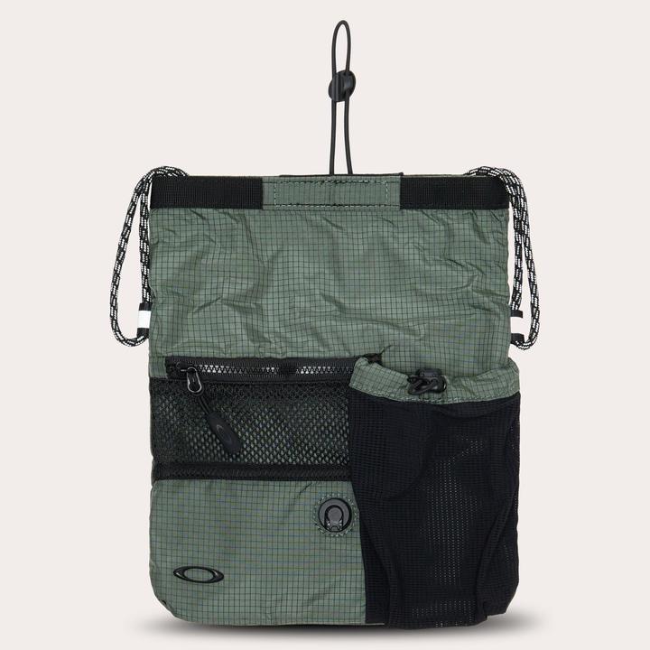 Produktbild Oakley Reserve