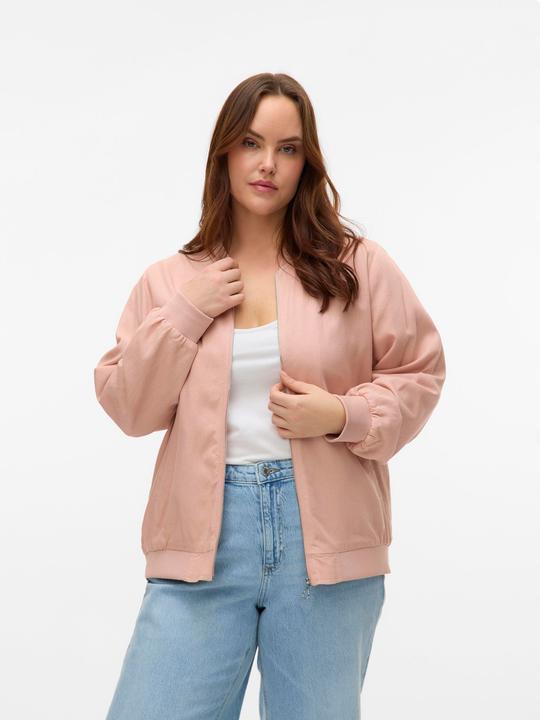 Image du produit Vero Moda VMCDINNA Bomberjacke Blousonjacke (44)