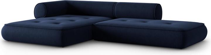 Produktbild Maison Heritage Lily (Ecksofa, Modular Sofa)