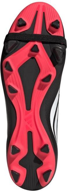 Image du produit Adidas Predator Club FT FG/MG (45 1/3)