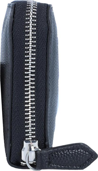 Actual product image Valentino Divina wallet 19 cm