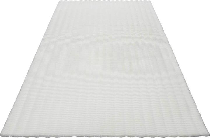 Produktbild Esprit Teppich Alice Beach (130 x 190 cm)