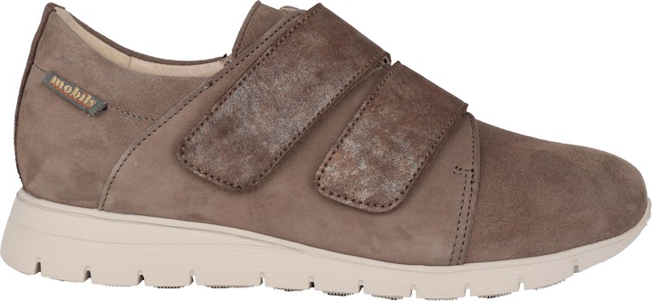 Produktbild Mephisto Denitsa (37)