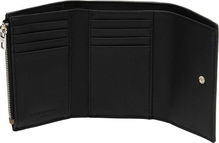 Produktbild Liebeskind Berlin Linn Wallet