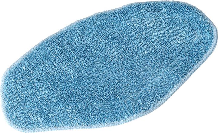 Actual product image Concept 42391880