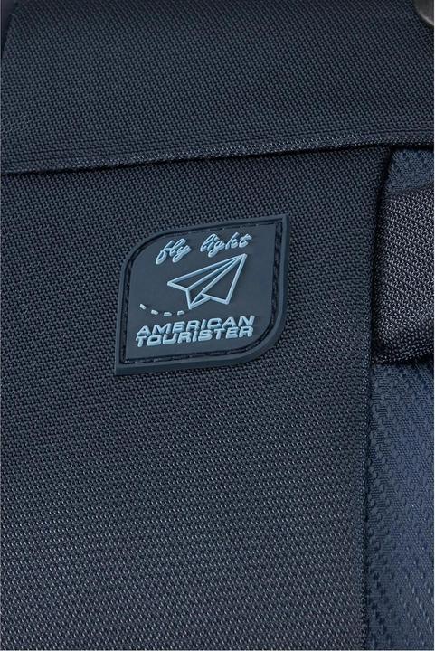 Produktbild American Tourister Spinner Summerride (40.50 l)