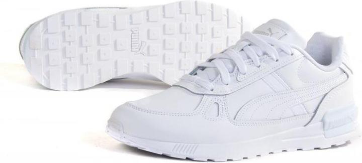 Actual product image Puma Graviton Pro L-382721 (43)