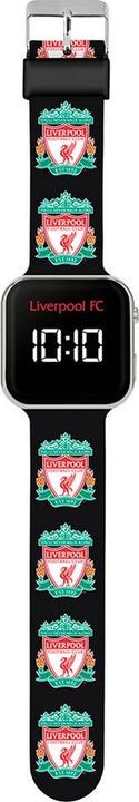 Immagine prodotto Score Draw Orologio digitale a LED per bambini/ragazzi (30 mm)