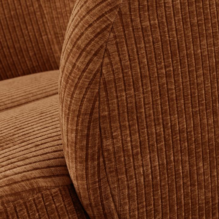 Actual product image Woood Mojo