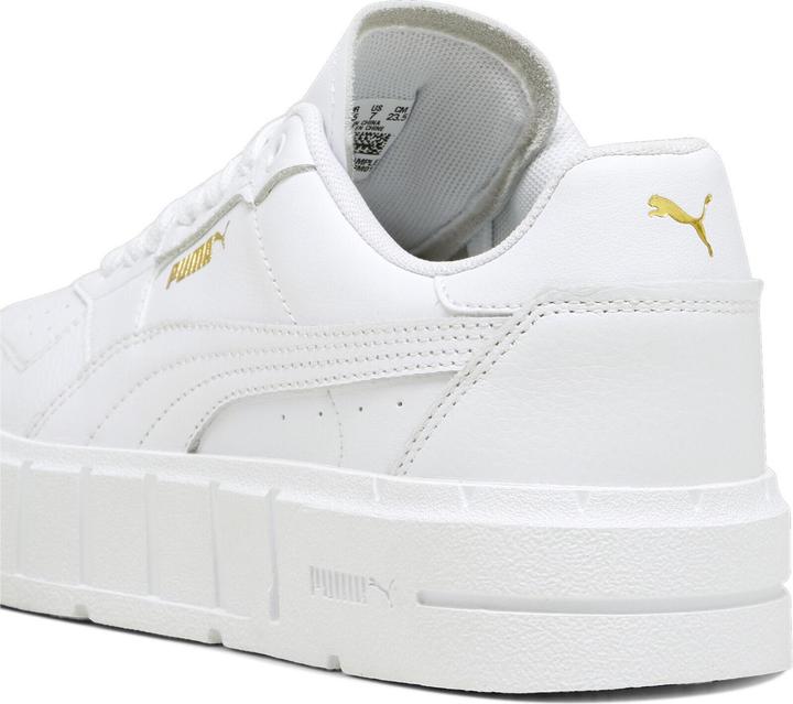 Immagine prodotto Puma Cali Court Lth Wns (38)