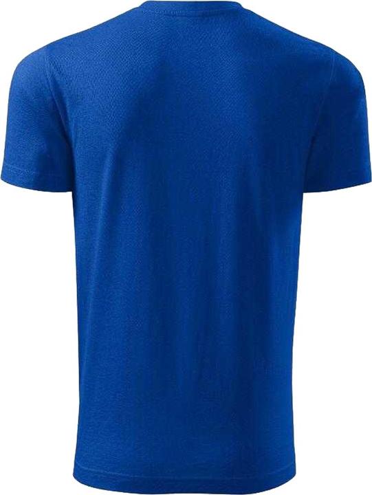 Produktbild Malfini Element TShirt (L)