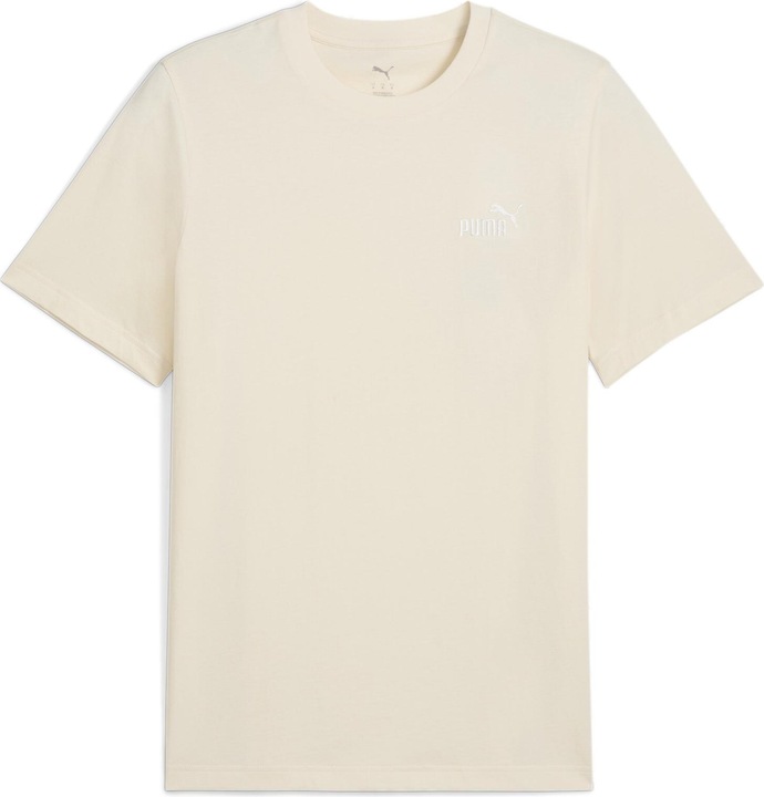 Puma ESS Small No. 1 Logo Tee (s)