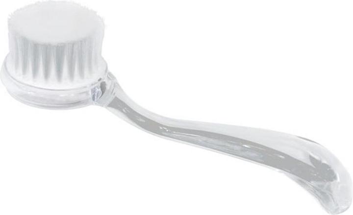 Caso Brosse nettoyante pour le visage FACIAL MASAJE Massage