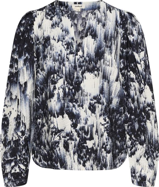 Image du produit Soaked in Luxury Jazzlyn (L)