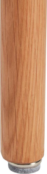 Image du produit micasa Weaven