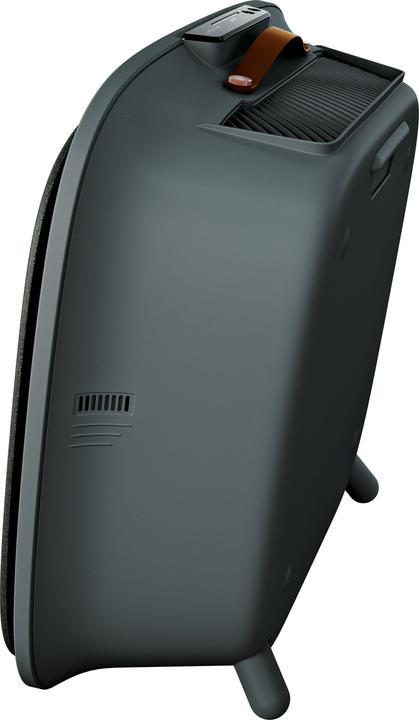 Immagine prodotto Electrolux Well A7 con filtro H13 HEPA (59.40 m²)