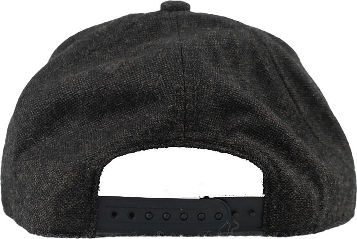 Produktbild Bavarian Caps Edelweiss Flanell (One Size)