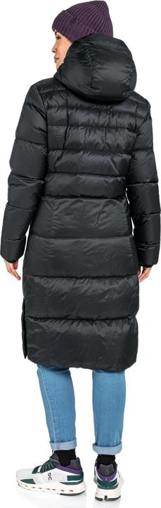 Image du produit Schöffel Kenosha (40, L)