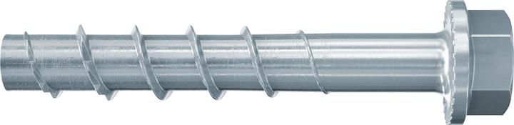 Produktbild Fischer Ultracut FBS II 8x70 20/5 US TX (50 Stk.)