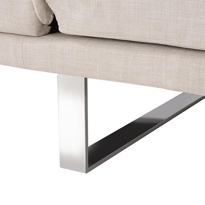 Produktbild Beliani York (Bettsofa)